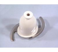KENWOOD Robot cuisinier Mini Lame insert- pour: fp910, fp920, fp990, etc. (664935)