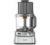 KENWOOD Robot culinaire MultiPro XL Weight + G