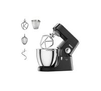 KENWOOD Robot de cuisine CHEF XL PRO noir
