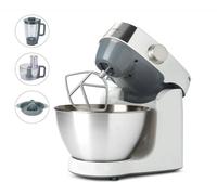 Kenwood Robot pâtissier Prospero+ KHC29.H0WH 1000 W blanc