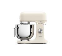 KENWOOD Robot de cuisine kMix Crème crème