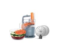 Kenwood Robot multifonction MultiPro Go FDP22.140GY