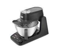 Kenwood Robot multifonctions 4.3l 1000w noir - KHC40050BK