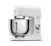Kenwood Robot multifonctions 5l 1000w blanc - KMX751AWH