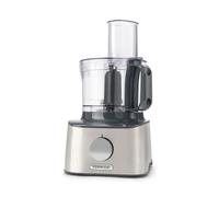 KENWOOD Robot multifonctions - MultiPro Compact - FDM307SS