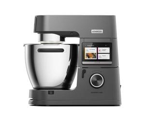 Kenwood Robot pâtissier cuiseur Cooking Chef KCL96.004DG