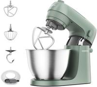 Kenwood Kitchen Appliances Robot pâtissier KZM35.000GR