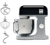 Robot culinaire KMX750BK Robot pâtissier multifonction kMix