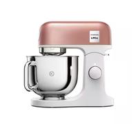 Kenwood Robot pâtissier kMix KMX760API | Neuf
