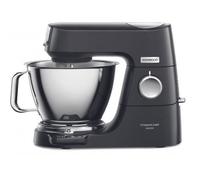 Kenwood 0W20011465 mixeur Robot mixer 1200 W Noir