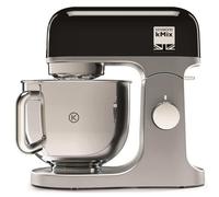 KENWOOD Robot pâtissier Noir - KMIX - KMX750BK