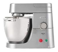 Robot de cocina KENWOOD MODELO KPL9000S