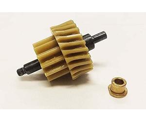Kenwood Roue engrenage pivot planétaire Prospero Plus KM240 KM260 KM280 KHC29