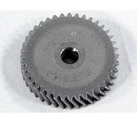 Kenwood Roue engrenage planétaire kMix KMX50 KMX60 KMX80 KMX90 KMX98