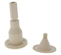 Kenwood Roues Broche Engrenages Axe Transmission Presse-Agrumes JE280A JE290A