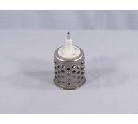 KENWOOD Rouleau de tambour 5 râpe accessoire chef SENSE KMIX KAX643 AX642 AX643