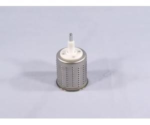 Kenwood rouleau râpe fine KAX643 Chef Sense Gourmet kMix KCL KCC KMX KVL KVC