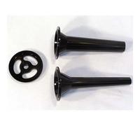 Embout saucisse hachoir AT950 MG510 Kenwood KW684480 - Accessoire d'appareil pour robot ménager