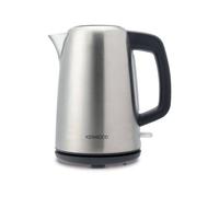 Kenwood SJM490 Bouilloire Electrique sans fil ,1.7 Litres, Marron
