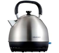 Kenwood - Skm110 - Bouilloire 1.6l