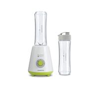 Kenwood Electronics SMP 060 WG blender 0,6 L Mélangeur de table 300 W Argent