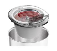 Kenwood Sorbetière KAX71.000WH