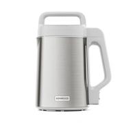 KENWOOD Soupeuse SoupEasy 1.5 litre Chauff. Fonction pause ed-ws CBL01.000BS
