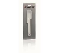 Kenwood Spatule Original Flexible robot pâtissier Cooking Chef prospero sense