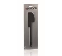 Kenwood Spatule Original Températures Élevées robot pâtissier Cooking Chef sense