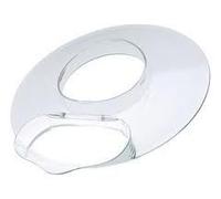 Kenwood Splashguard 34445A