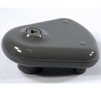 Kenwood support de pignon bras robot Multipro FP971 FP970 FP972 FP980