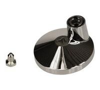 Kenwood - tete planetaire km230 - kw710245 G