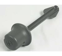 Kenwood tige palette mélangeur mixeur KAH358GL KAH359GL pétrin Chef Cooking