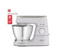 Kenwood Titanium Chef Baker Blanc KVC65.001WH