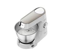 Kenwood Kitchen Appliances Robot culinaire KVC65.001WH