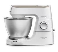 Kenwood Kitchen Appliances Robot culinaire KVC65.001WH