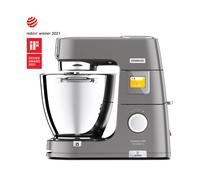 ROBOT KENWOOD TITANIUM CHEF PATISSIER XL