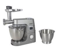 Kenwood Titanium Chef Patissier XL Robot de cuisine KWL90.164SI