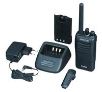 Kenwood TK-3501E