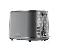 Kenwood TOASTER 2 FENÊTES 800W (TCP05.A0GY ABBEY GR)