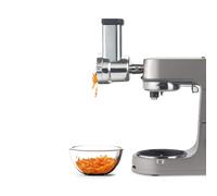 Kenwood Trancheuse et râpe KAX643ME