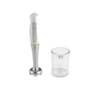 Kenwood Triblade Mixeur, Blanc, 0,5 L, 600 W