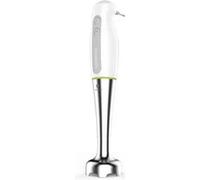Kenwood HDP106WG Mélangeur par immersion 600 W Vert, Blanc