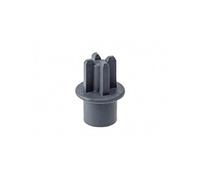 Kenwood venu téton transmission MultiOne khh30 khh300 khh32 fdp60 FDP600