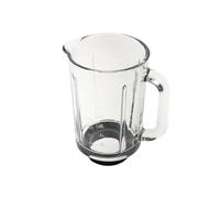 Kenwood bicchiere Cruche Chope Verre Robot multipro FPM80 FPM81 FPM800 FPM810