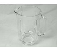 Kenwood verre pichet mixeur en verre MultiPro Classic FDM78 FDM79