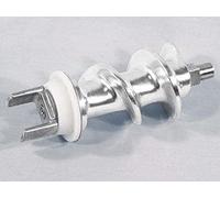 Kenwood Vis Cochlée Pelle Hachoir AT281 Prospero KHC29 KM240 KM280 KM260 KM2