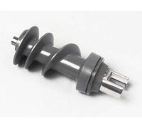 Kenwood Vis cochlée pour accessoire de malaxeur de pâte Multi One KHH KHH30