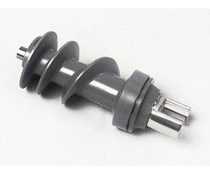 Kenwood Vis cochlée pour accessoire de malaxeur de pâte Multi One KHH KHH30
