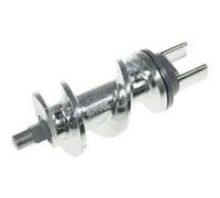 Kenwood Vis sans fin - Réf. Kw715988 - pour préparation culinaire - G
